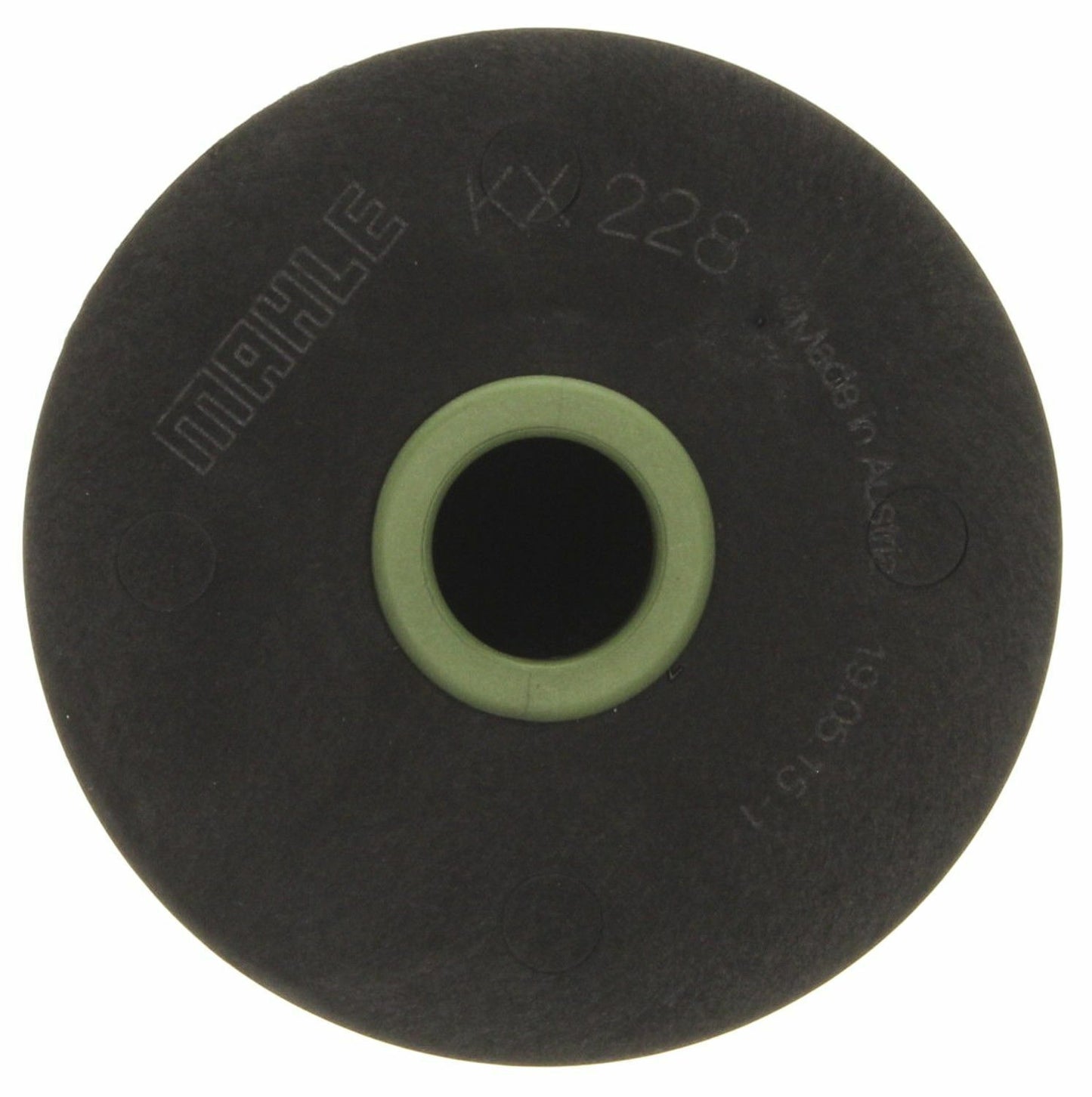 Mahle KX 228D Fuel Filter