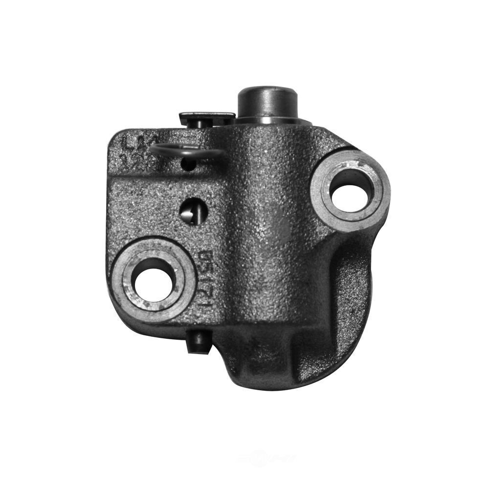 INA FP03051 Accessory Drive Belt Idler Assembly