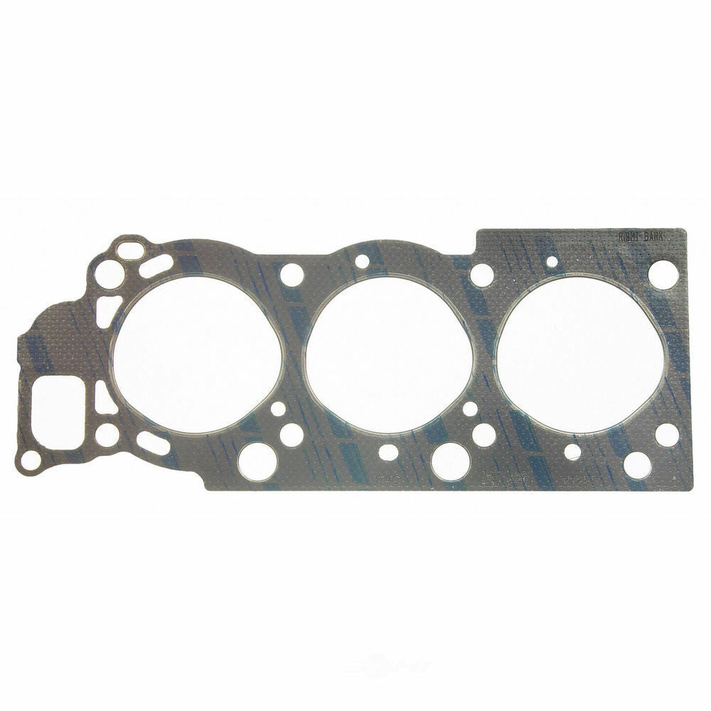 Fel-Pro 9728 PT Engine Cylinder Head Gasket