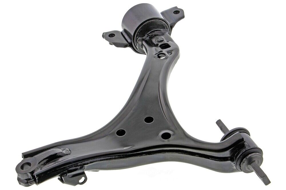 ACDelco Advantage MS601219 Suspension Control Arm