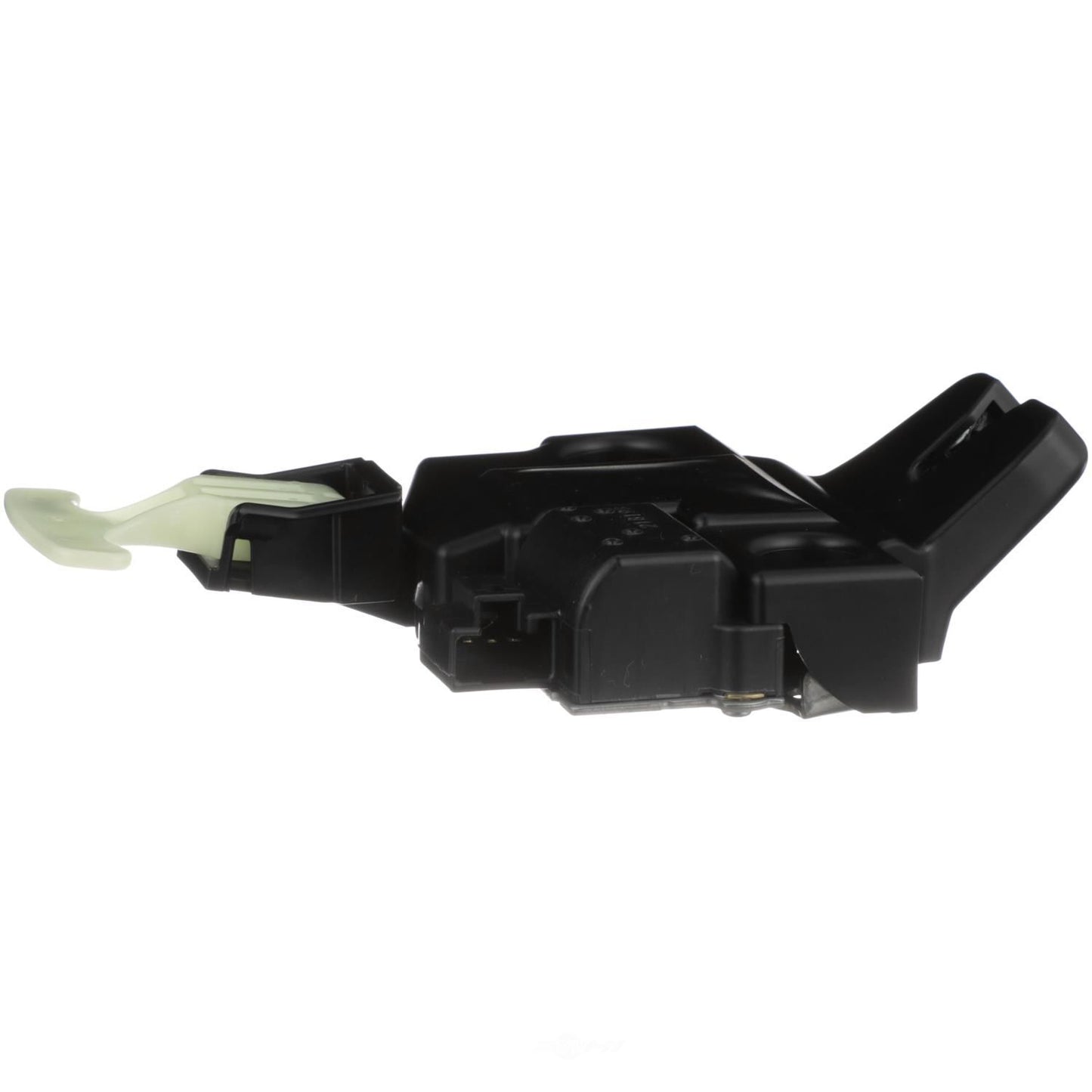 BWD DLA11541 Trunk Lock Actuator Motor