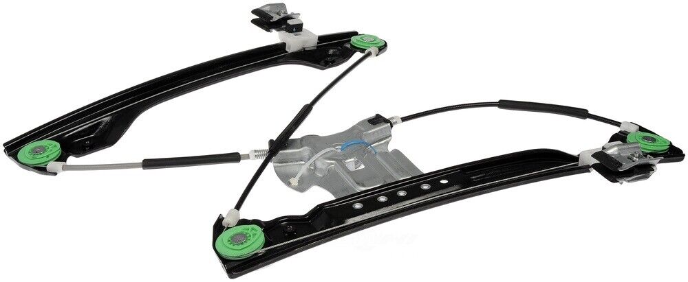Dorman 749-974 Window Regulator