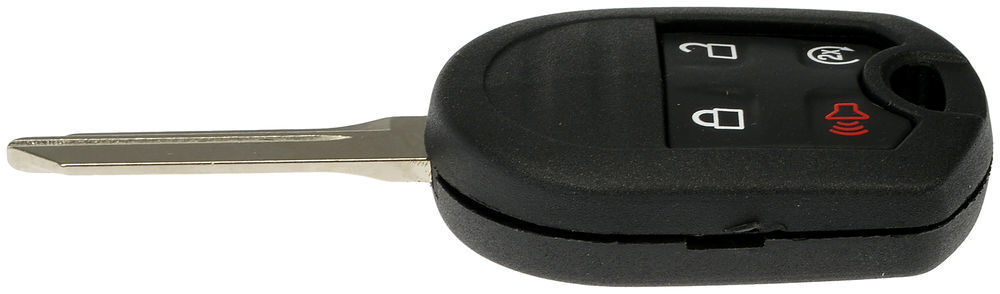Dorman 92064 Keyless Entry Transmitter Cover