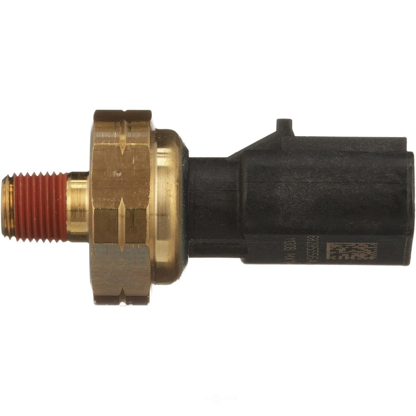 BWD S4669 Engine Oil Pressure Switch