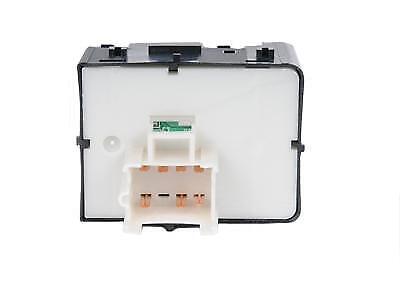 ACDelco GM Original Equipment D1955D Door Window Switch