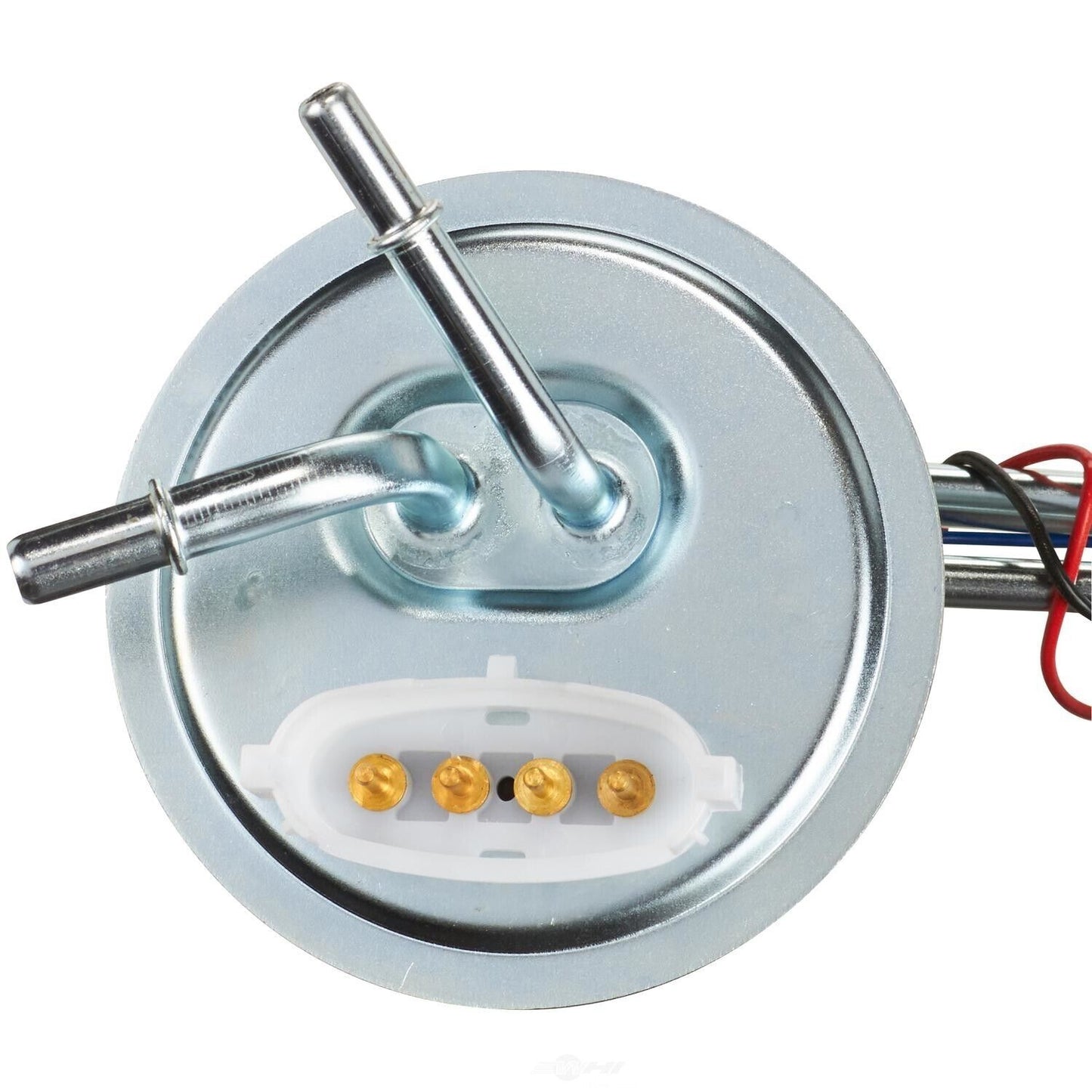 Spectra Premium Industries Inc SP2148H Fuel Pump and Sender Assembly