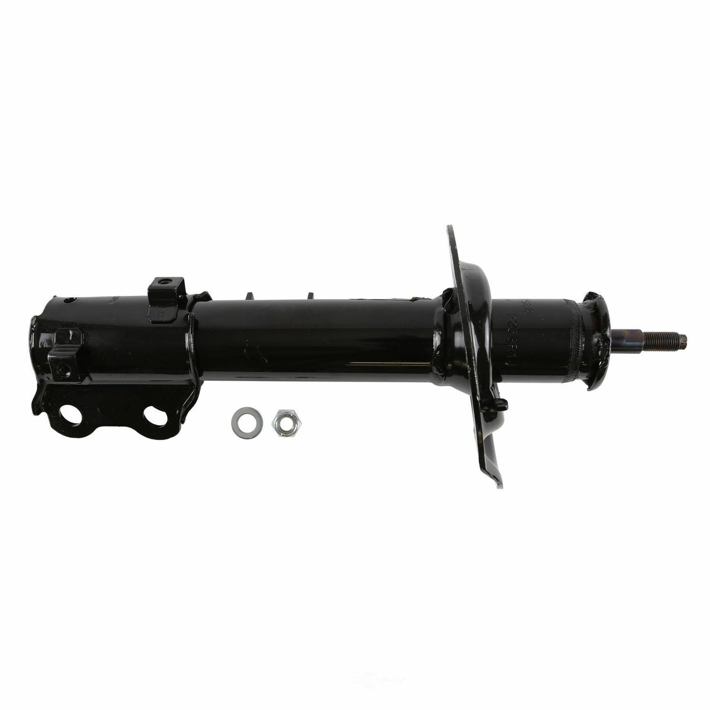 Monroe 72588 Suspension Strut
