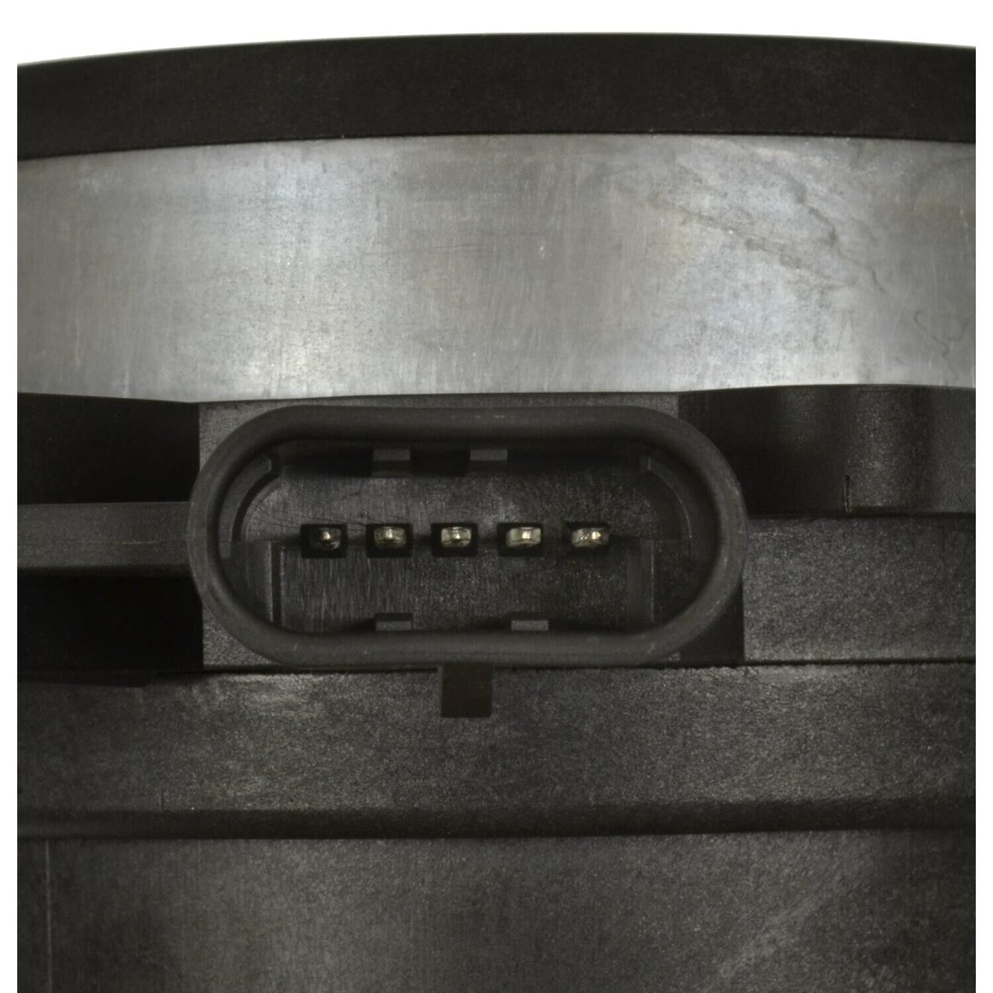 BWD MA1062 Mass Air Flow Sensor