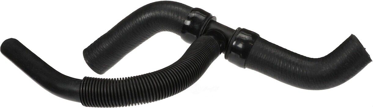 ACDelco Professional 24261L Radiator Coolant Hose