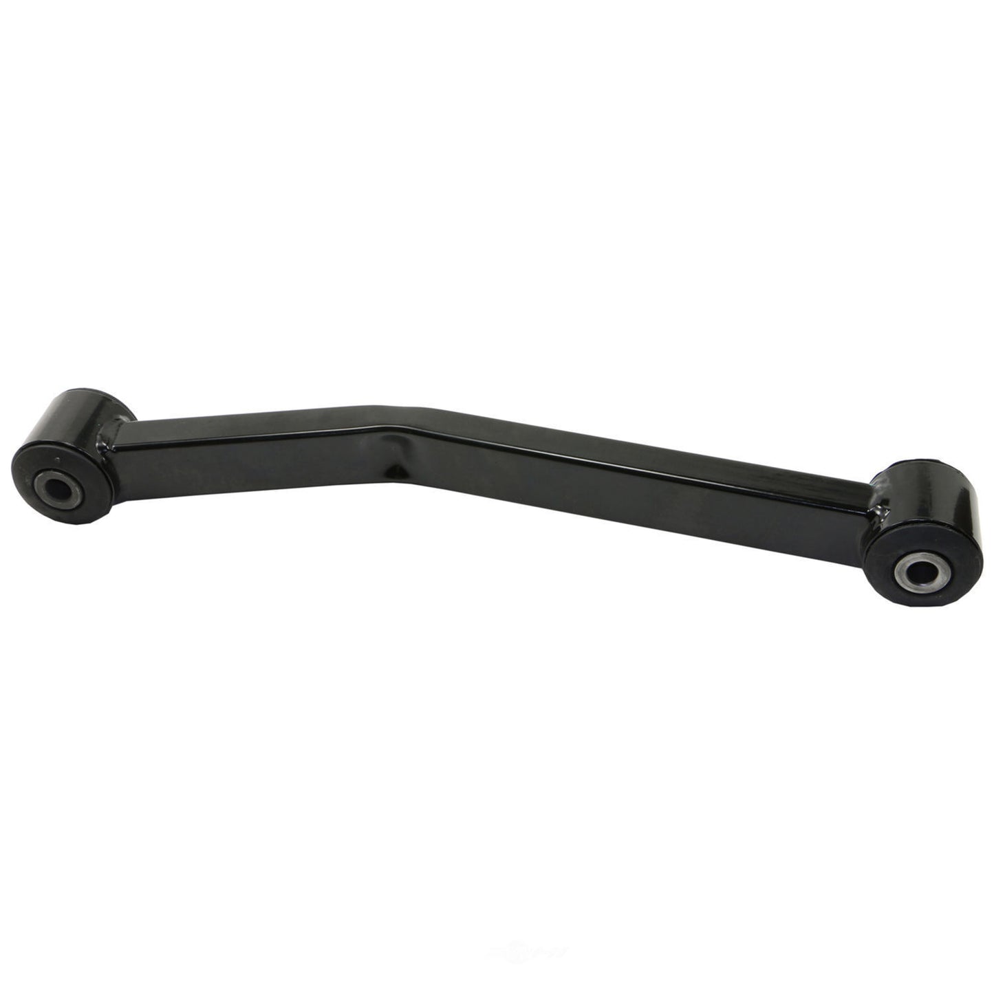 Moog RK642032 Suspension Control Arm