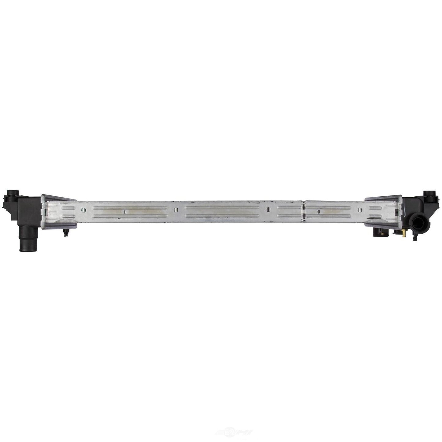 Spectra Premium Industries Inc CU1555 Radiator