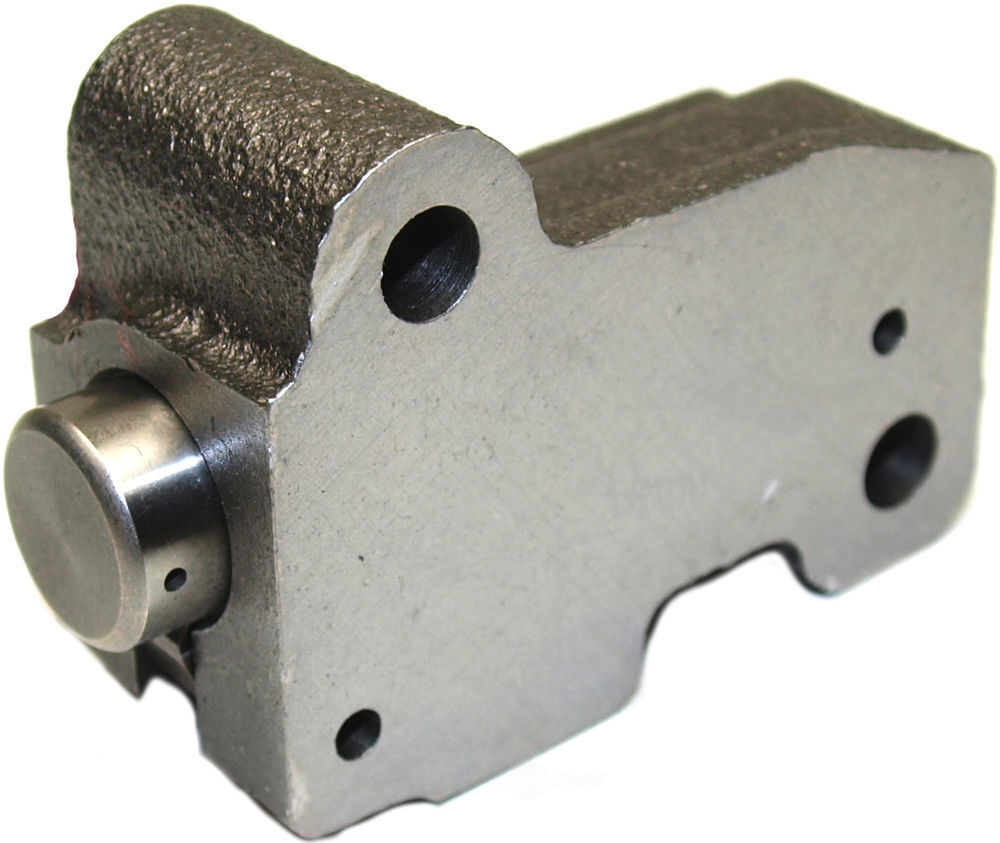 Cloyes Gear & Product 9-5972 Engine Timing Chain Tensioner
