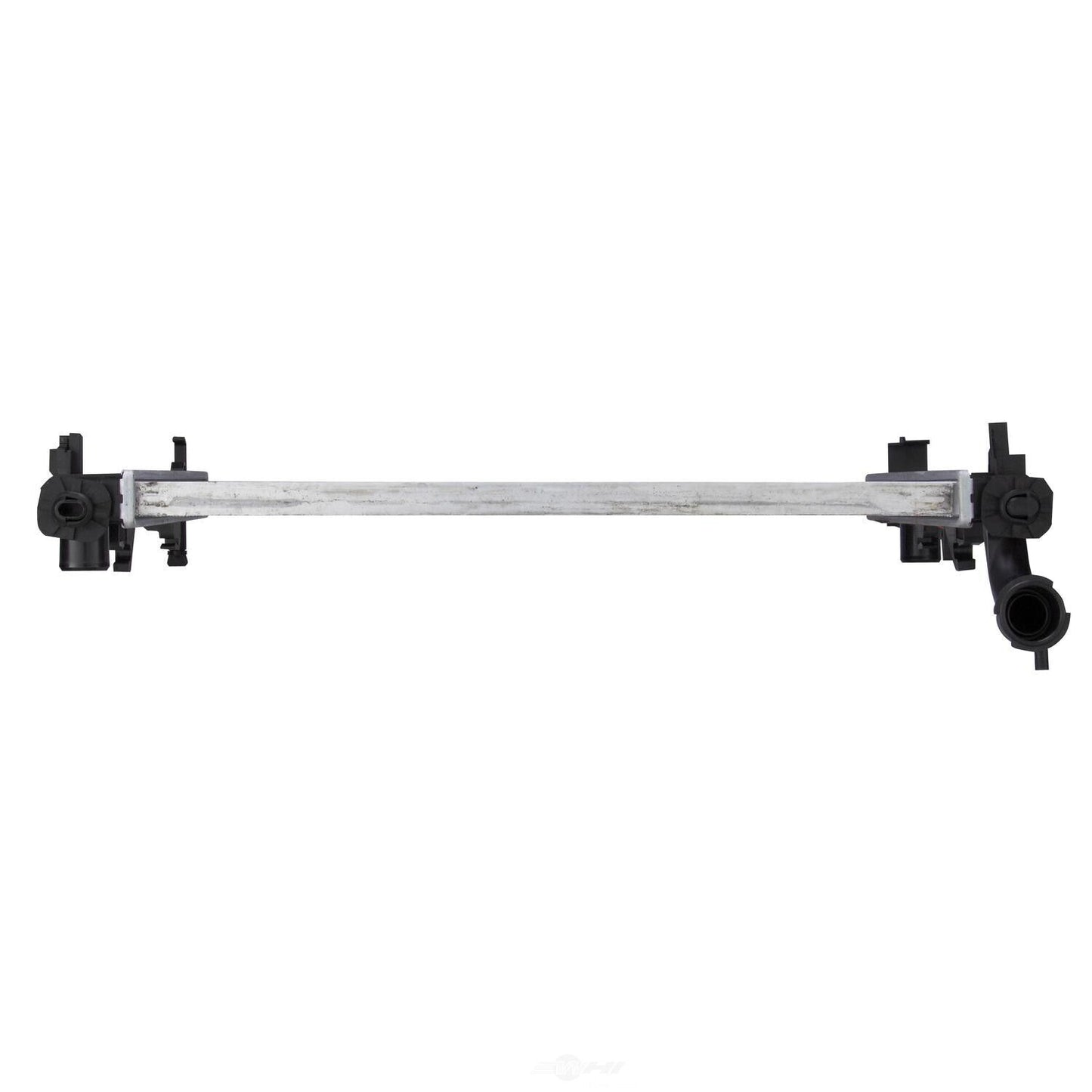 Spectra Premium Industries Inc CU13200 Radiator