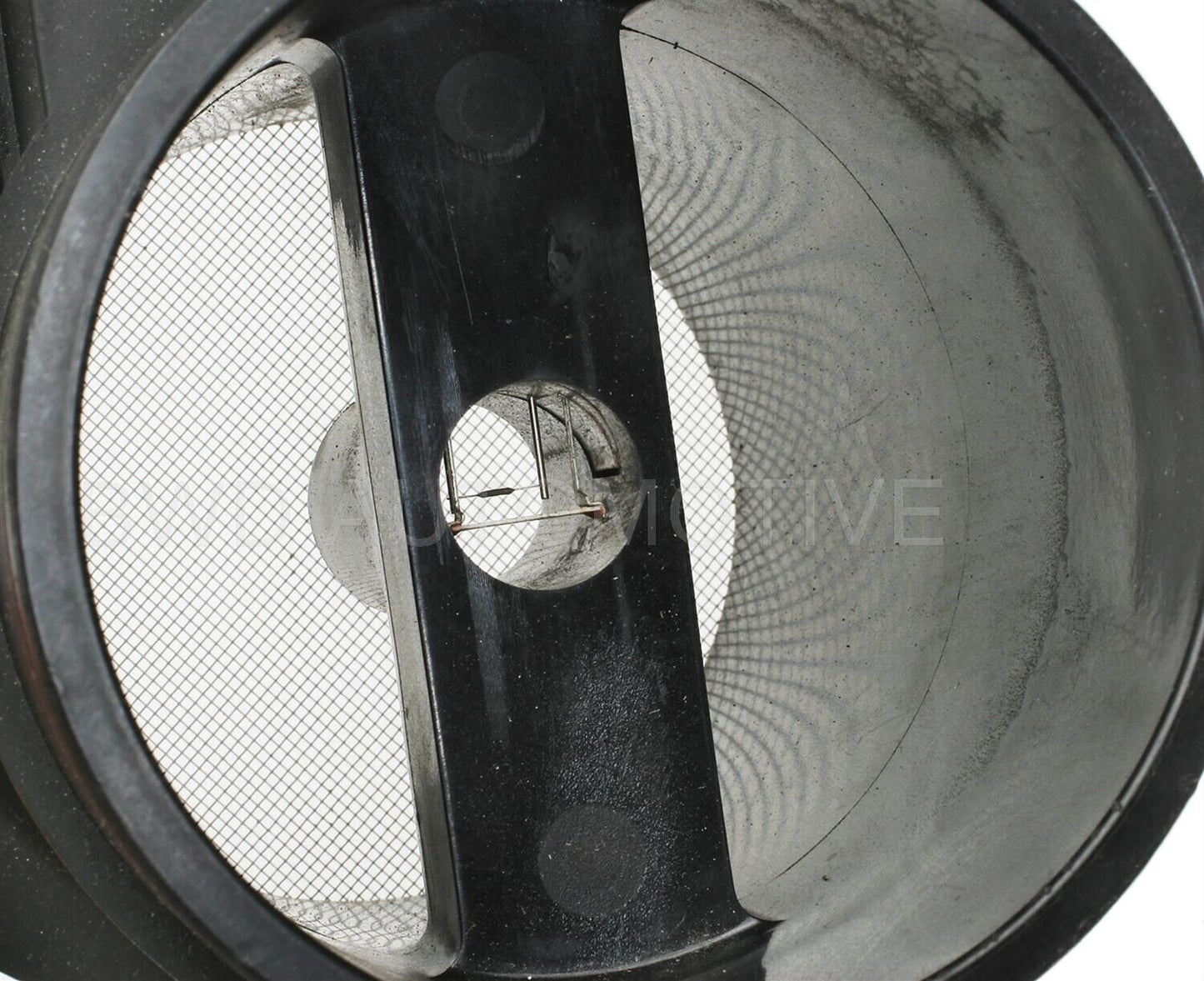 BWD 220098M Fuel Injection Air Flow Meter