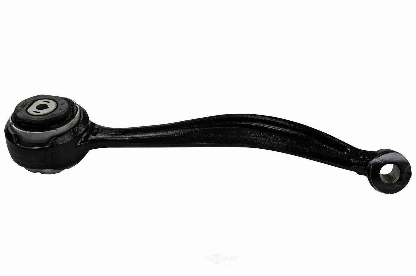 ACDelco Advantage MS501286 Suspension Control Arm