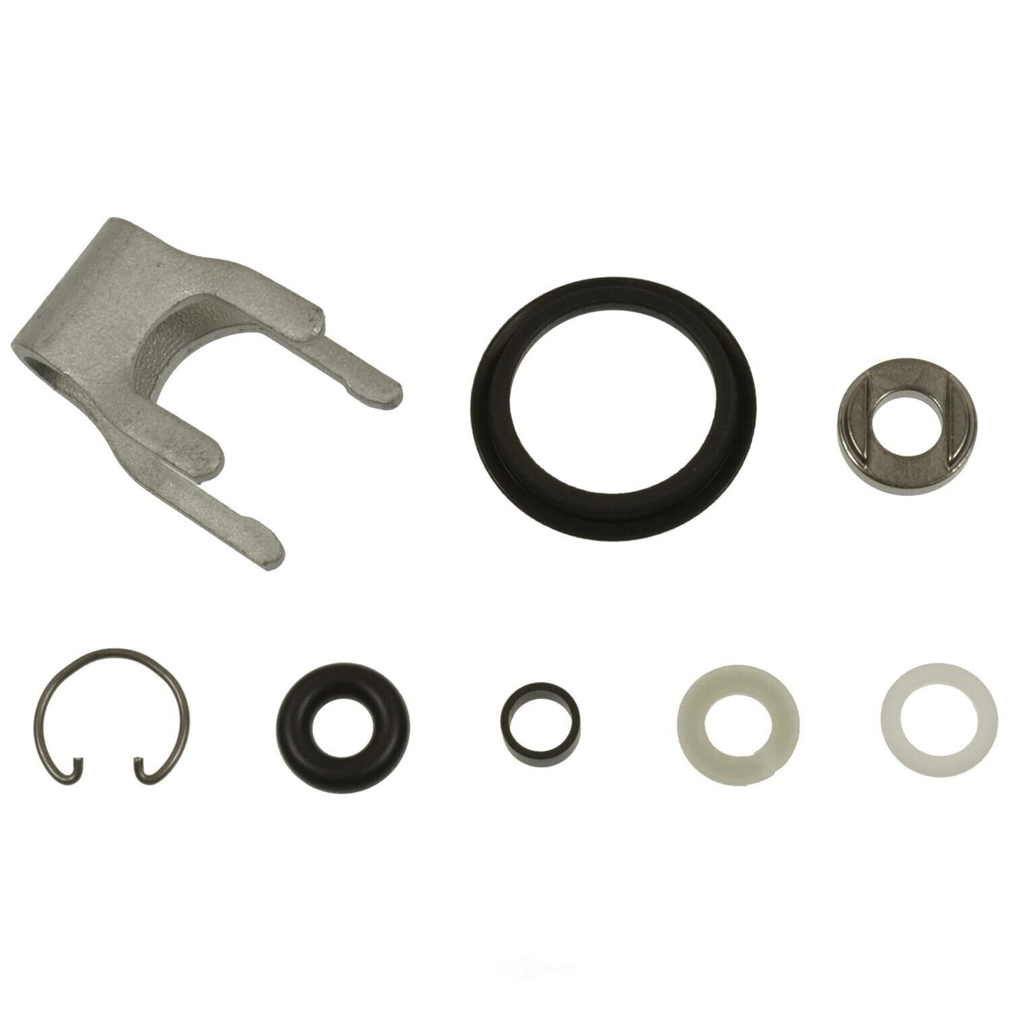 BWD 274890 Fuel Injector Seal Kit