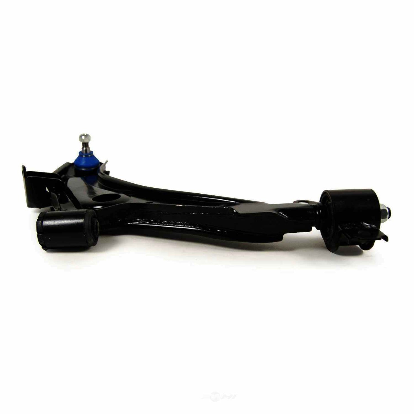 ACDelco Advantage MS20421 Suspension Control Arm and Ball Joint Assembly