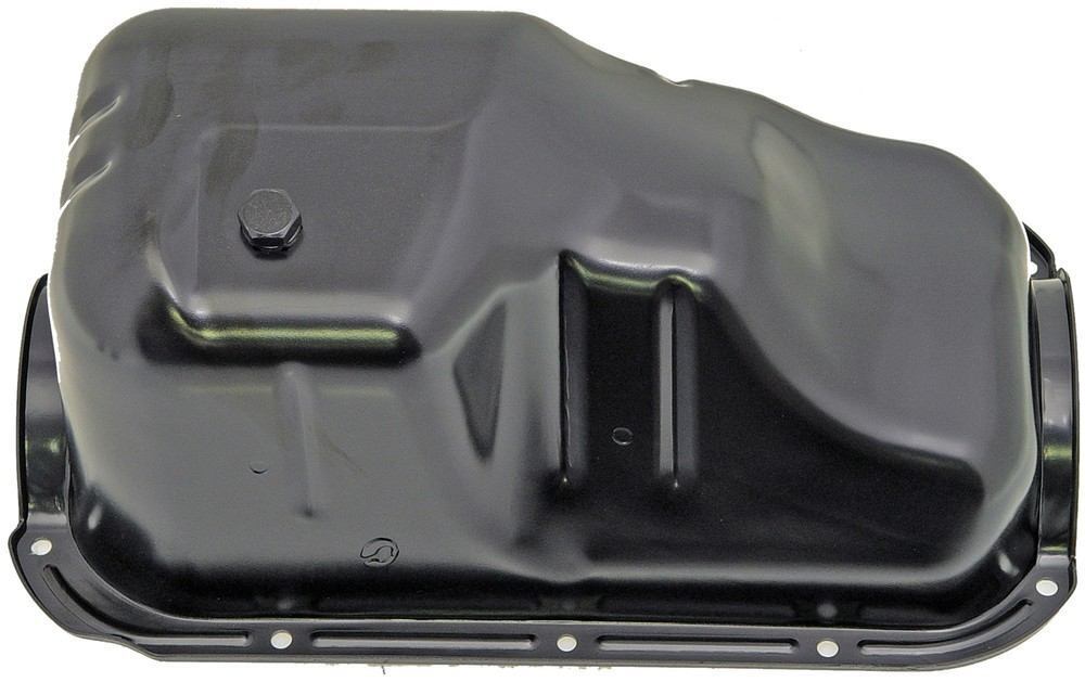 Dorman 264-307 Engine Oil Pan