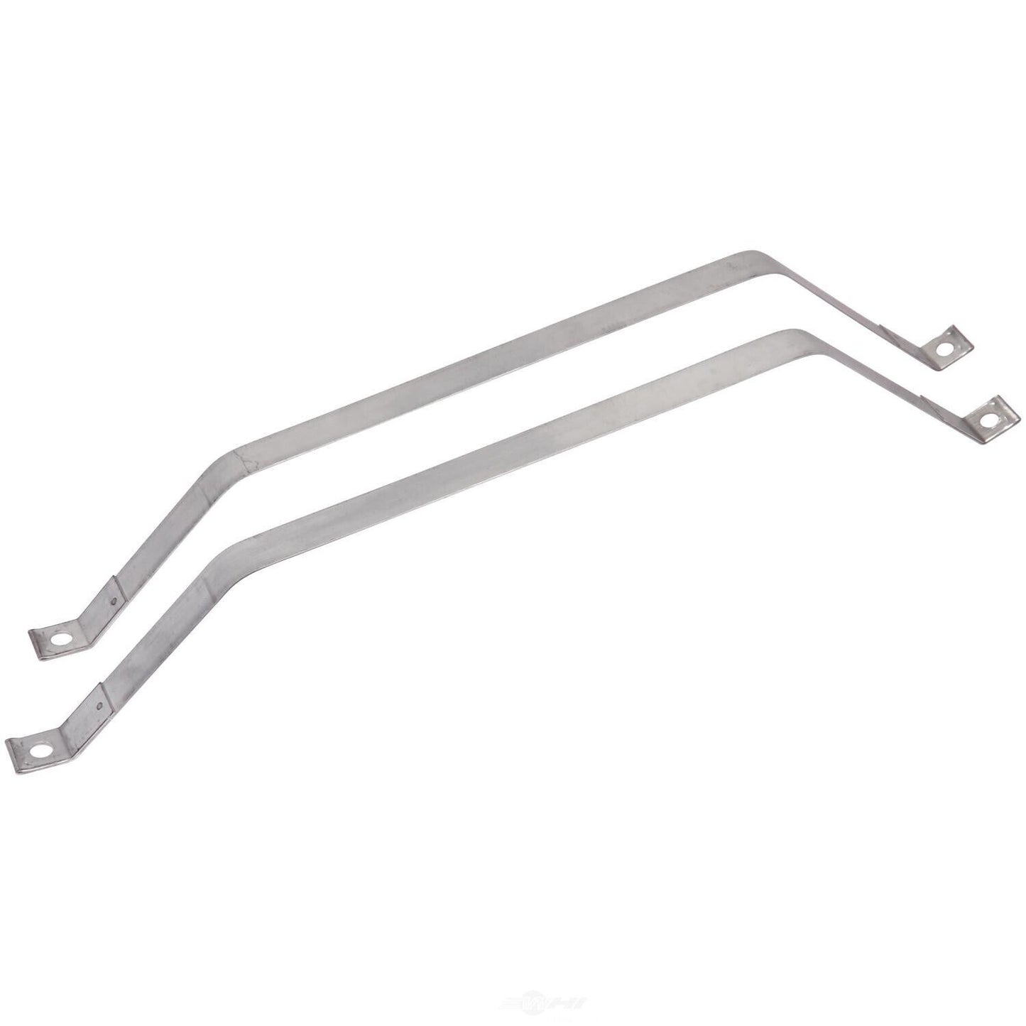 Spectra Premium Industries Inc ST551 Fuel Tank Strap