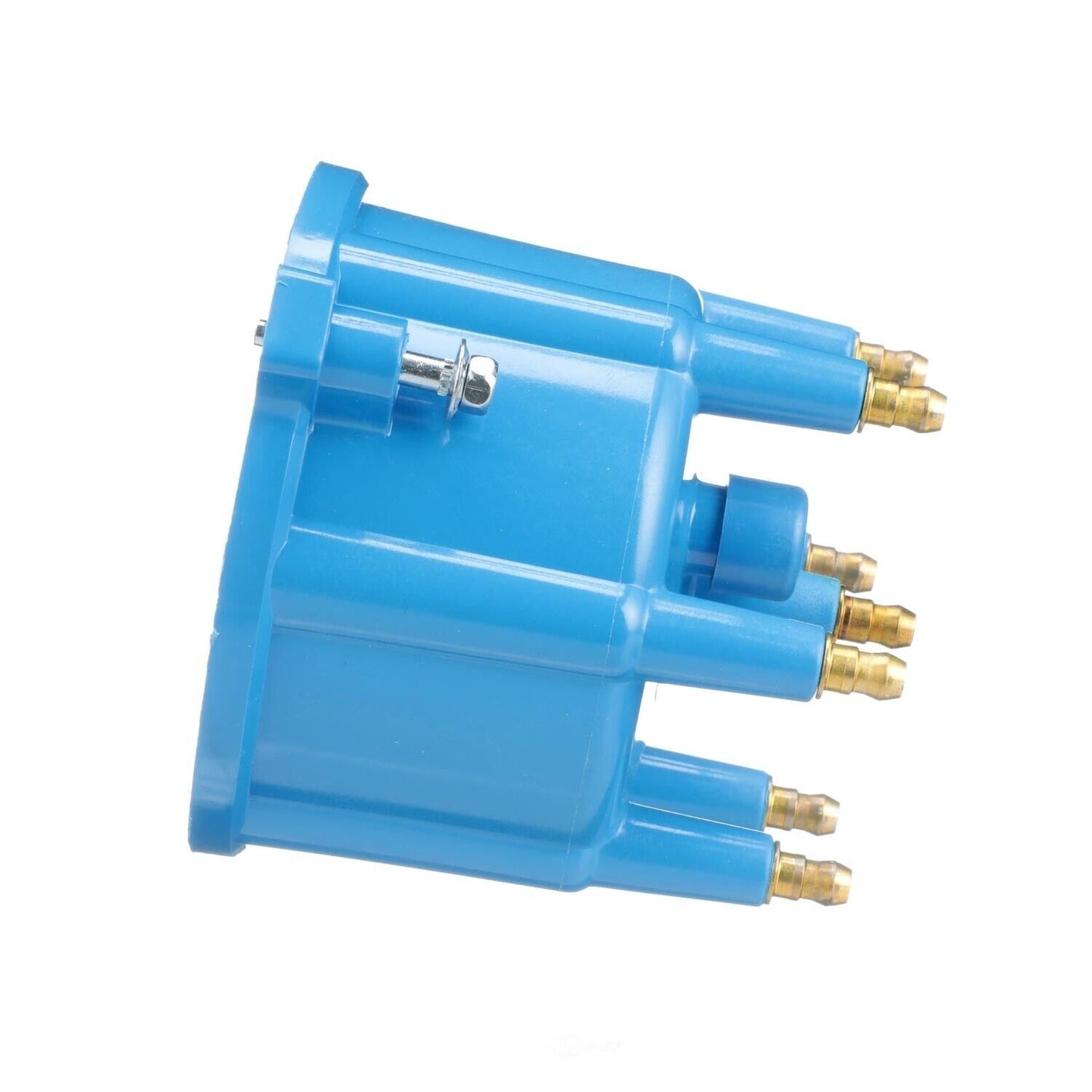 Standard FD-169 Distributor Cap