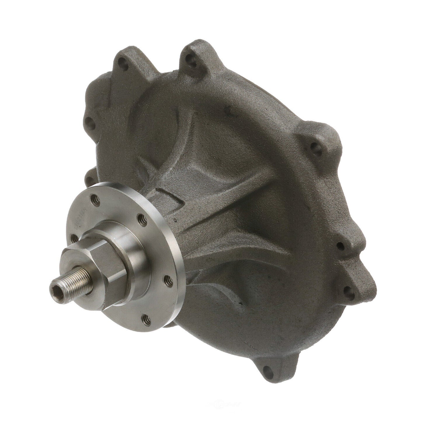 CARTER WATER PUMPS WHD6307M Engine Water Pump