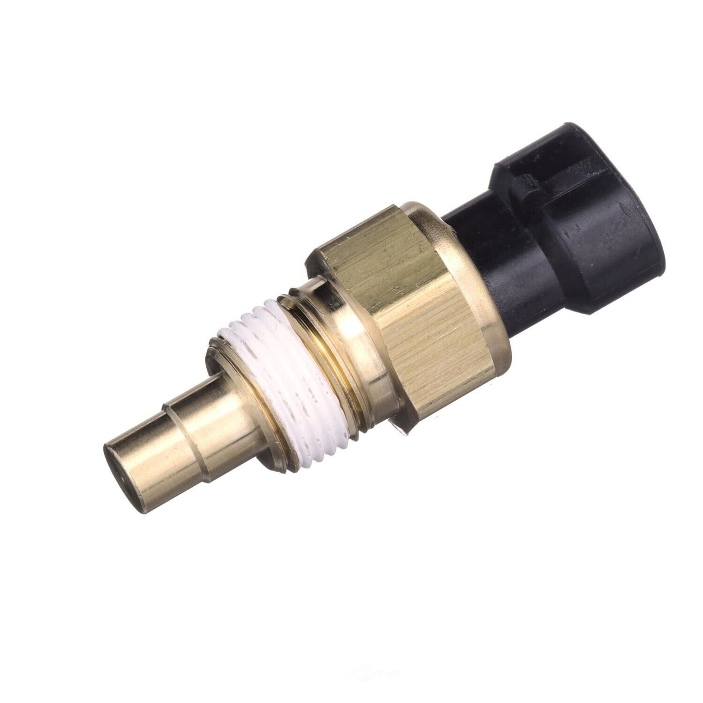 Standard TS-253 Engine Coolant Temperature Sender