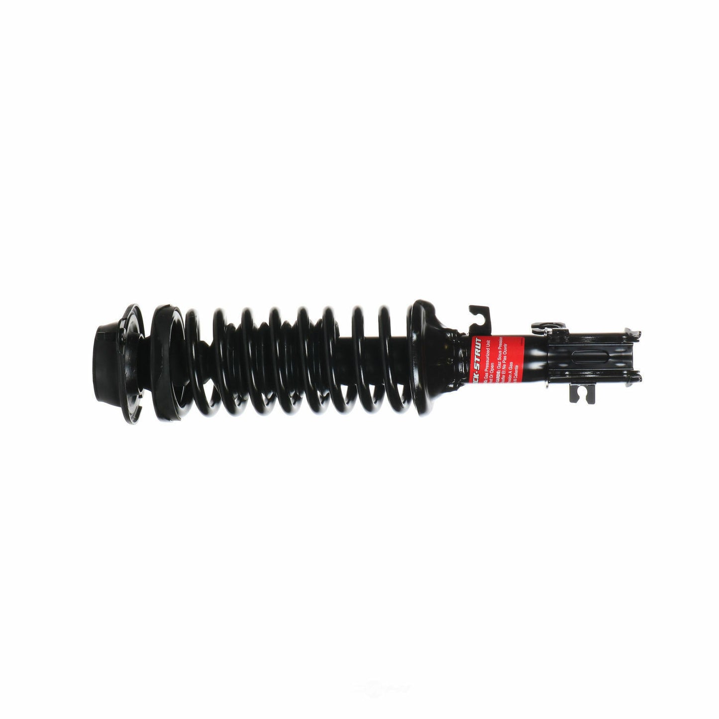 Monroe 172120 Suspension Strut and Coil Spring Assembly