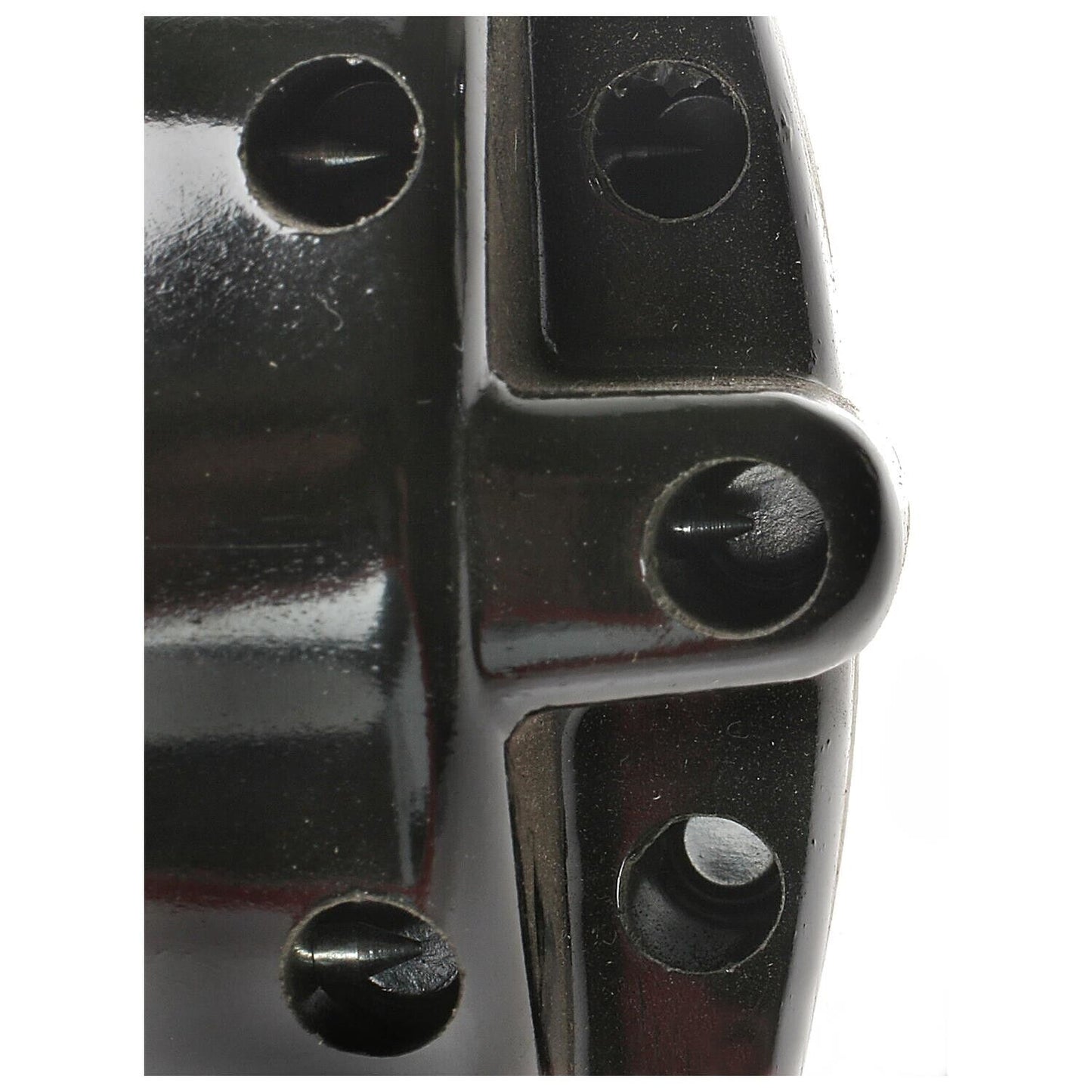 BWD C615 Distributor Cap