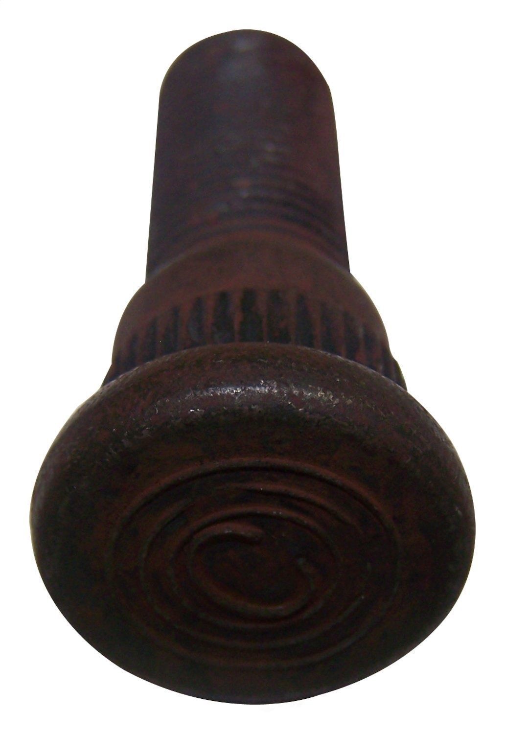 Crown Automotive Sales Co. J5355719 Wheel Lug Stud