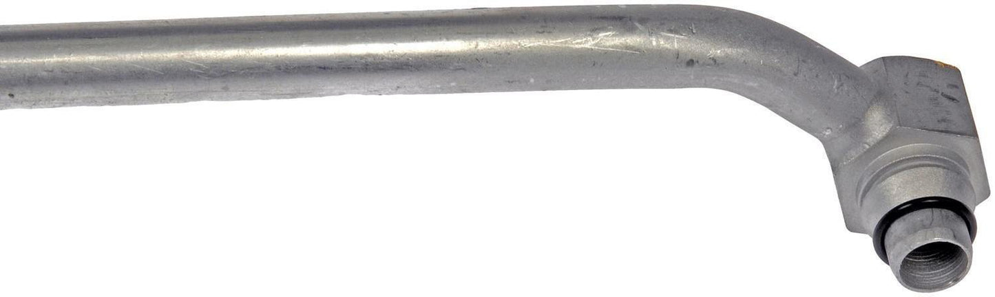 Dorman 625-604 Engine Oil Cooler Hose Assembly