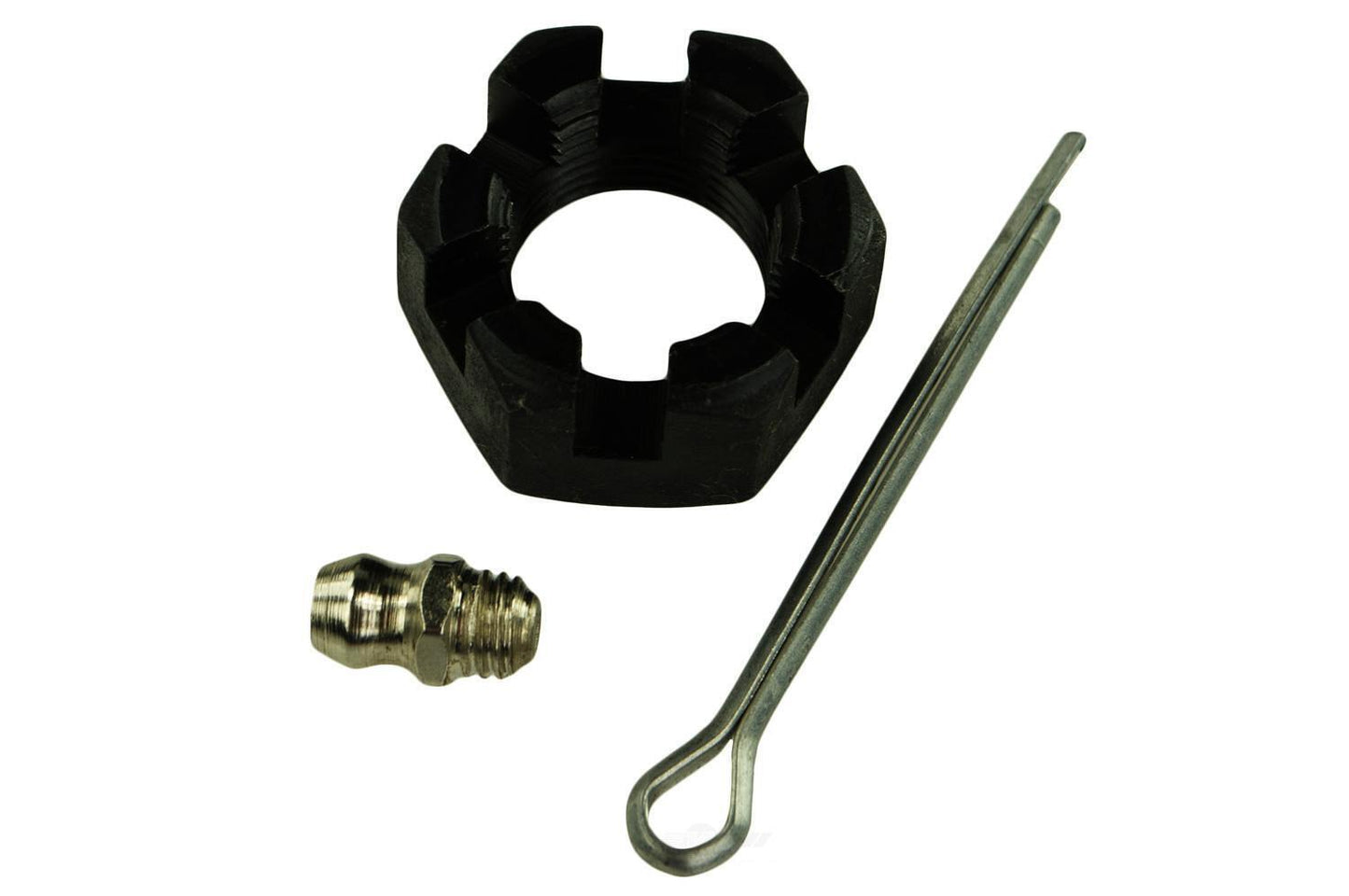 ACDelco Advantage MK6220 Steering Pitman Arm