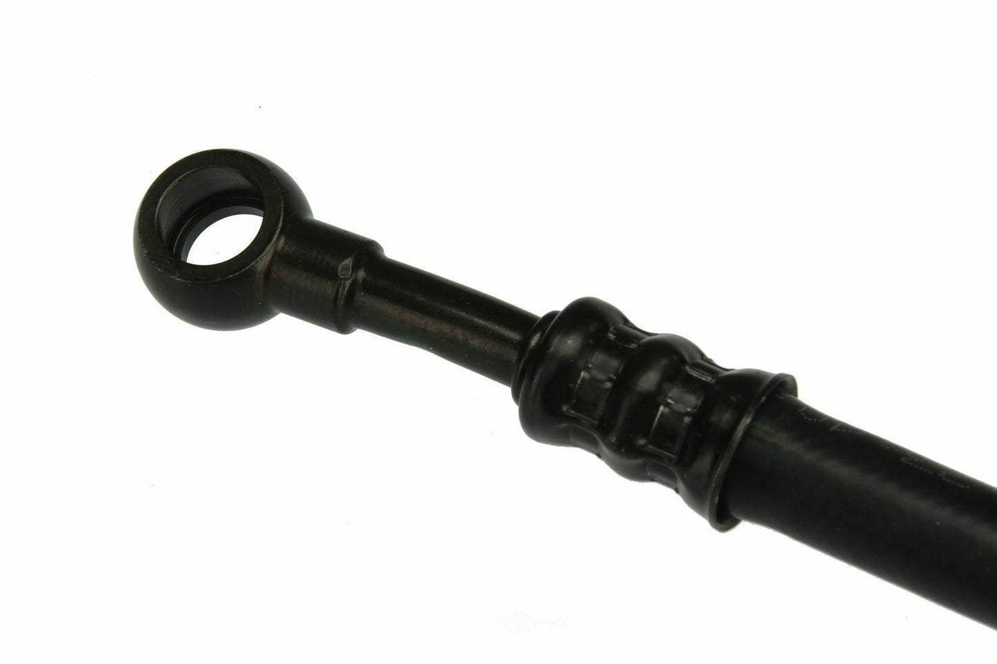 URO SHORT SKU URO-013367 Engine Oil Line