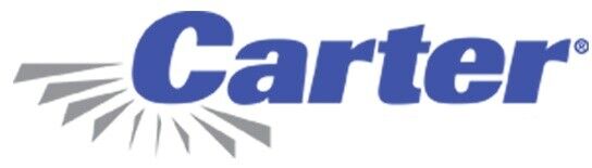 CARTER PREMIUM WATER PUMPS W9144RF Engine Water Pump