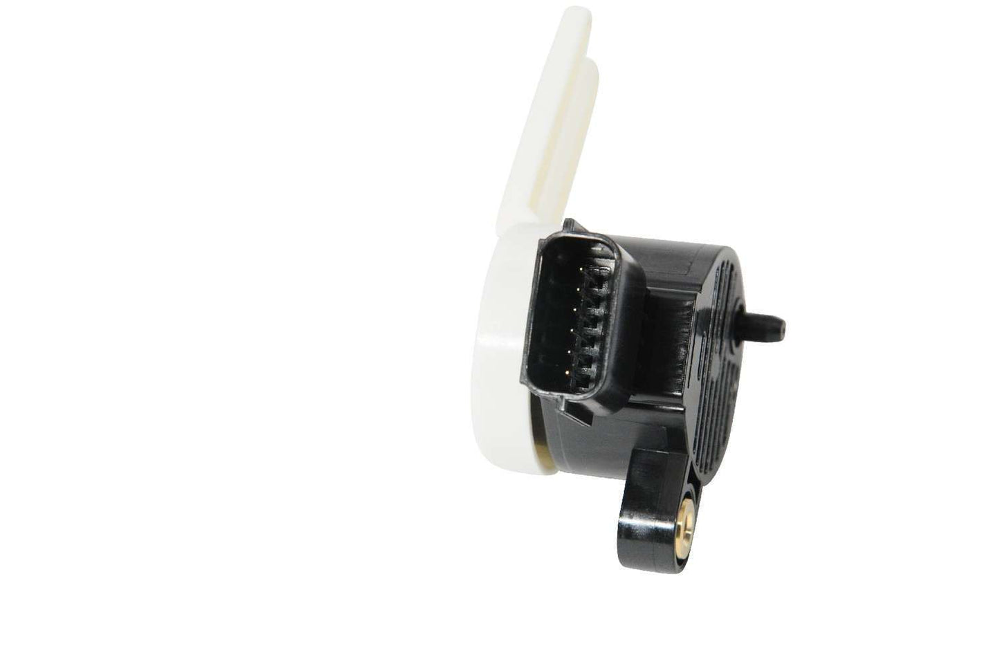 Genuine GM Parts 13597422 Brake Pedal Position Sensor