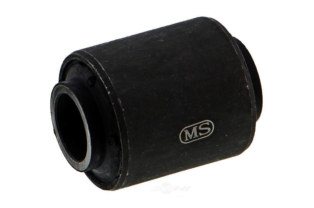 ACDelco Advantage MS30418 Suspension Control Arm Bushing