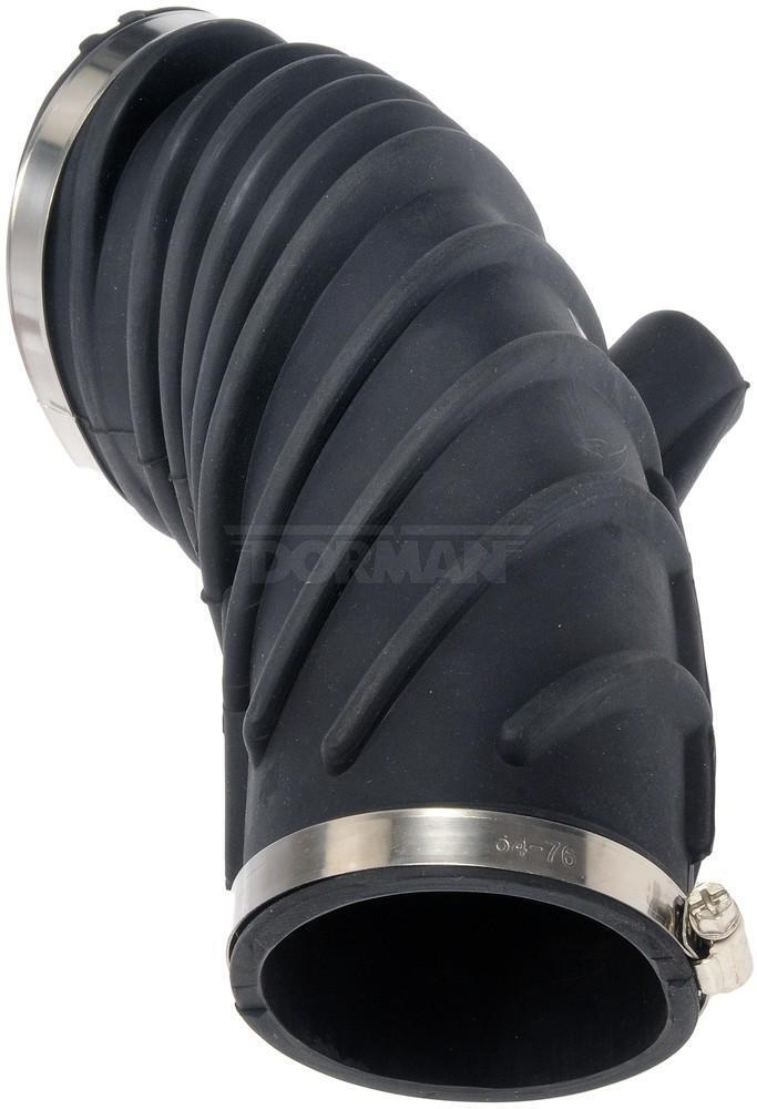 Dorman 696-117 Engine Air Intake Hose