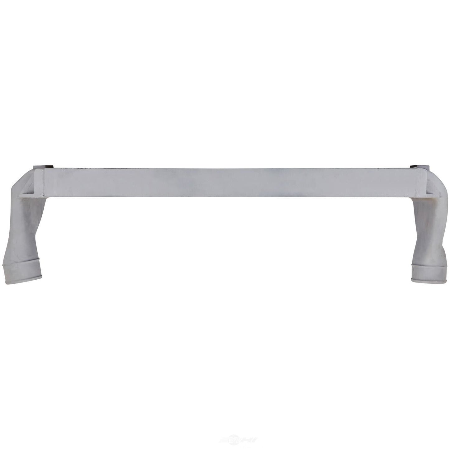 Spectra Premium Industries Inc 4401-1730 Intercooler