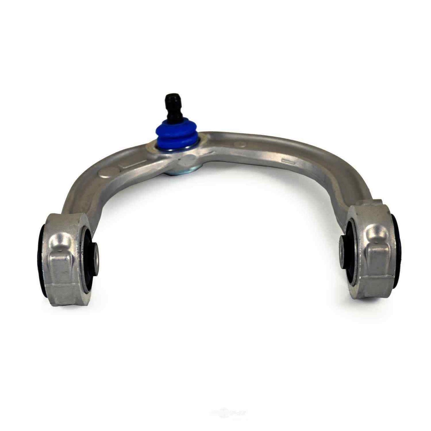 ACDelco Advantage MS50193 Suspension Control Arm and Ball Joint Assembly