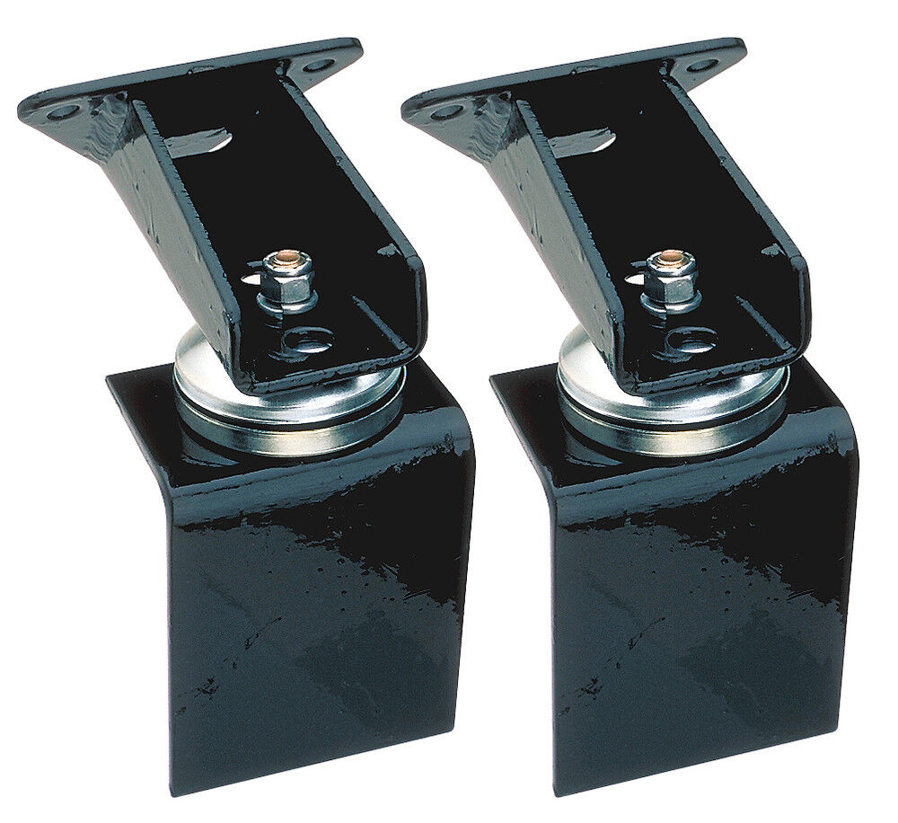Trans Dapt Performance 4100