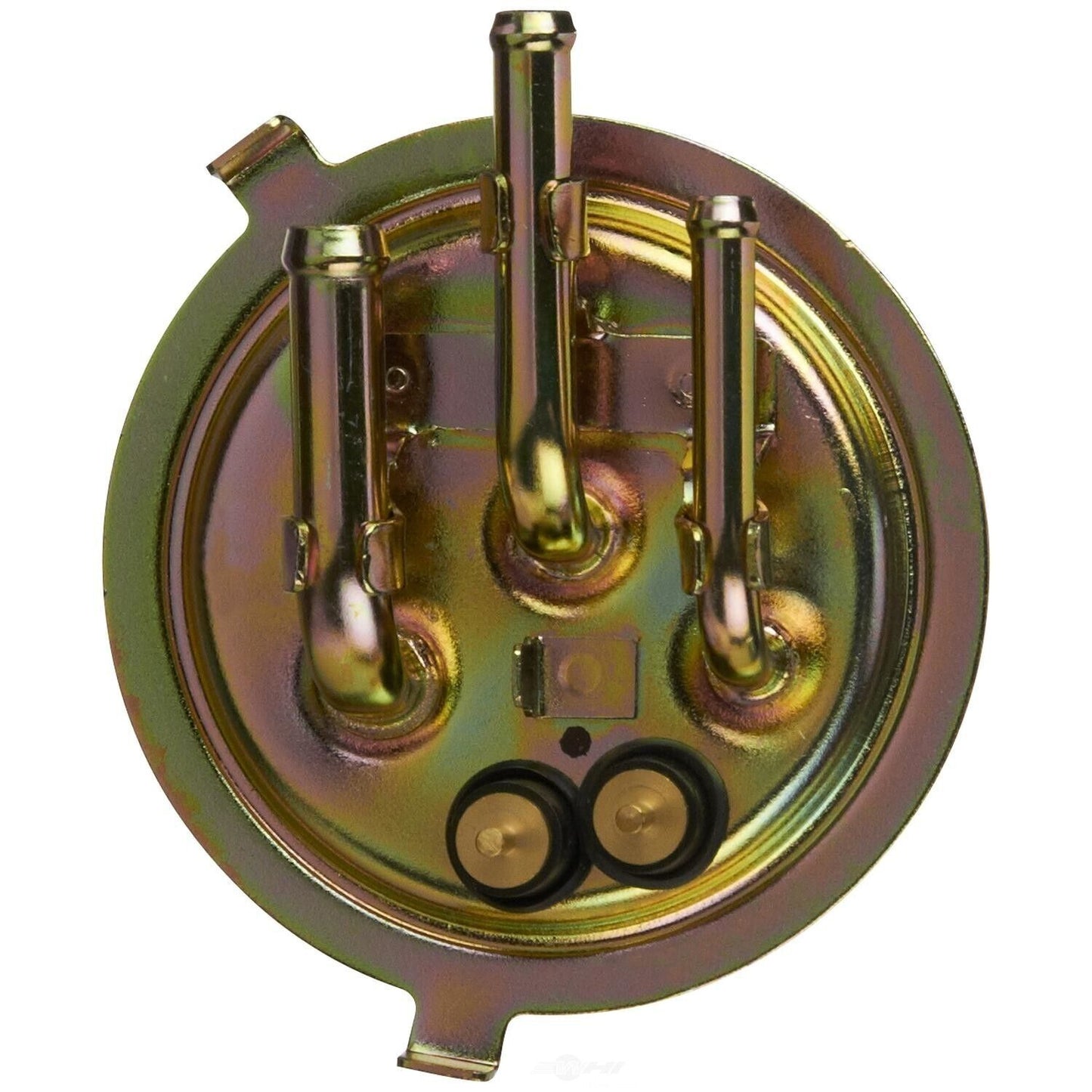 Spectra Premium Industries Inc FG05L Fuel Tank Sending Unit