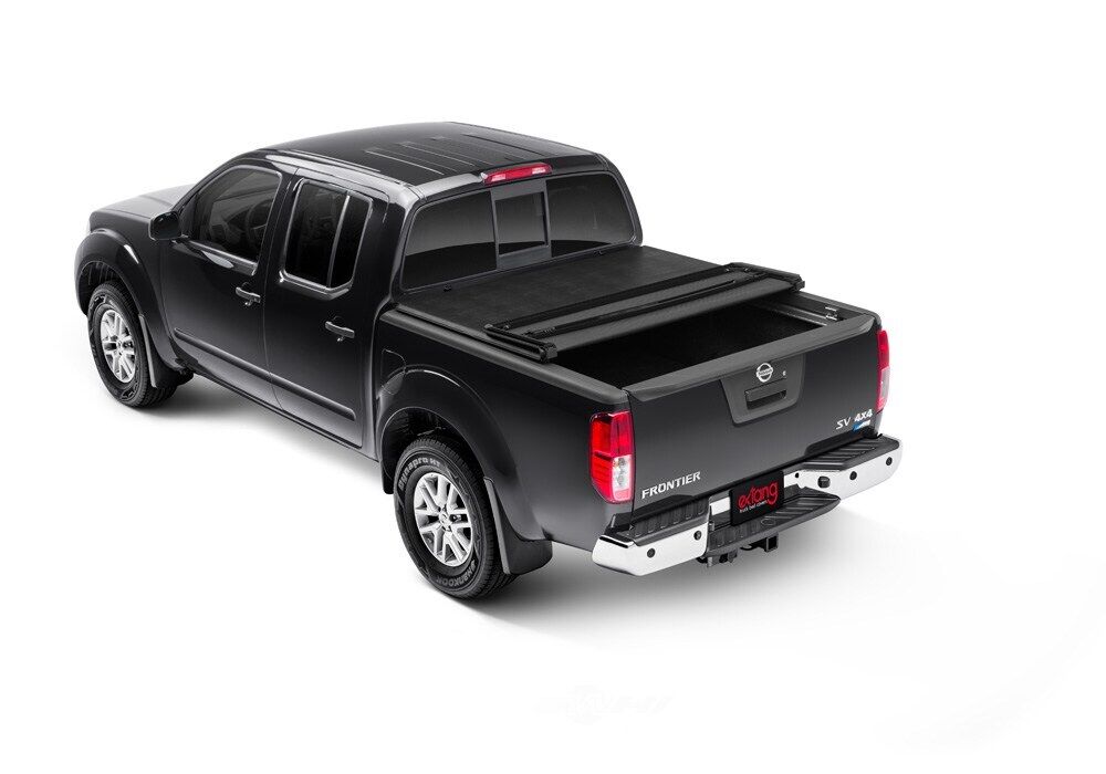 EXTANG 92962 Tonneau Cover