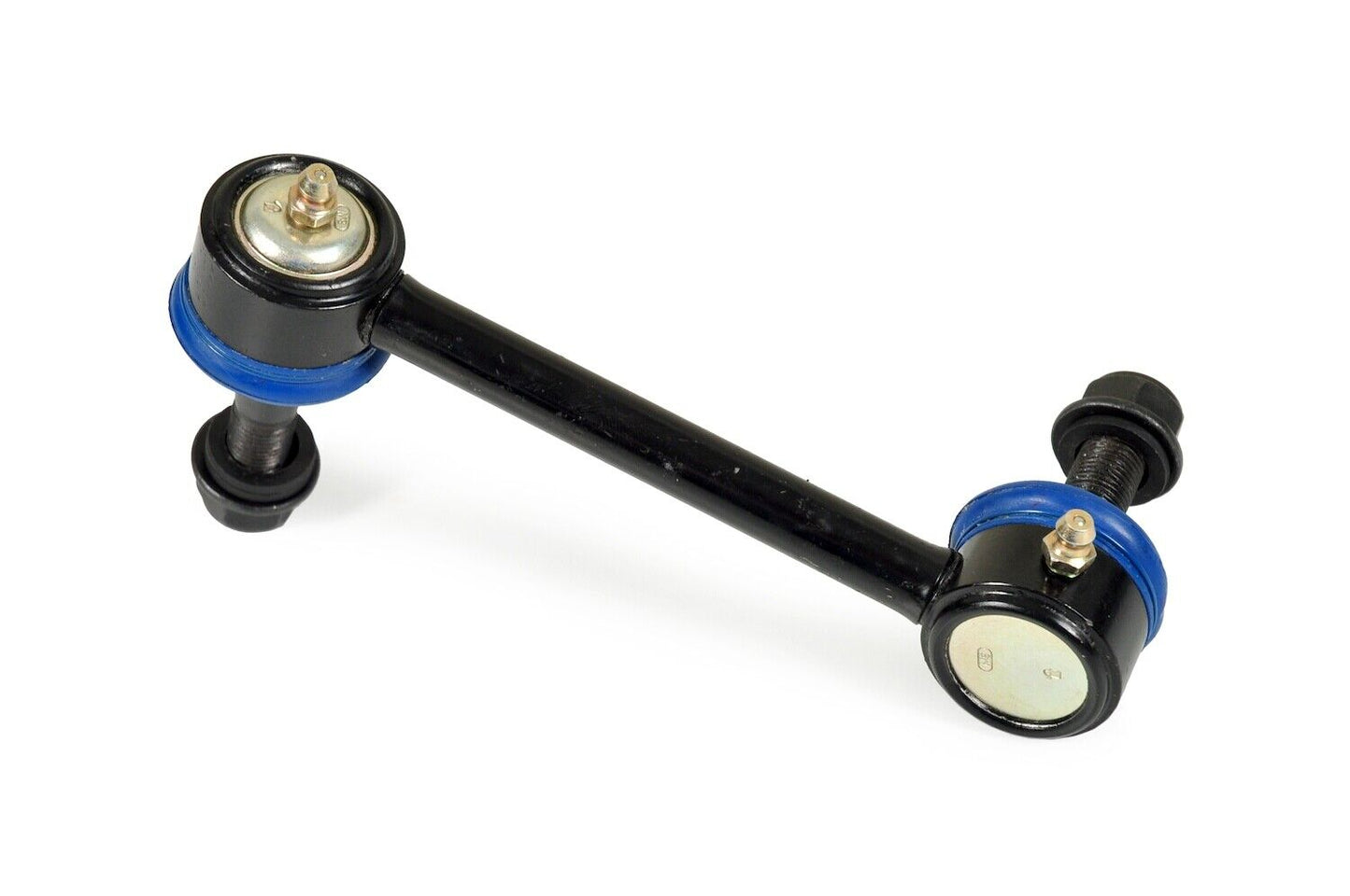 ACDelco Advantage MS86850 Suspension Stabilizer Bar Link Kit