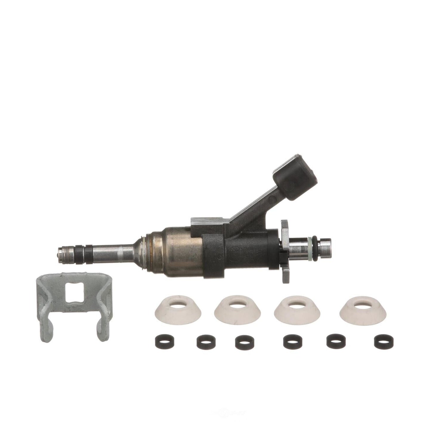 BWD 68013 Fuel Injector