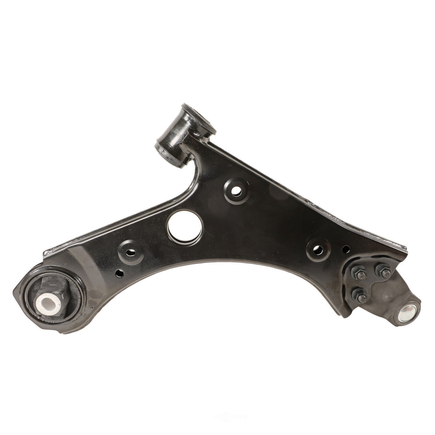 Moog RK623773 Suspension Control Arm and Ball Joint Assembly