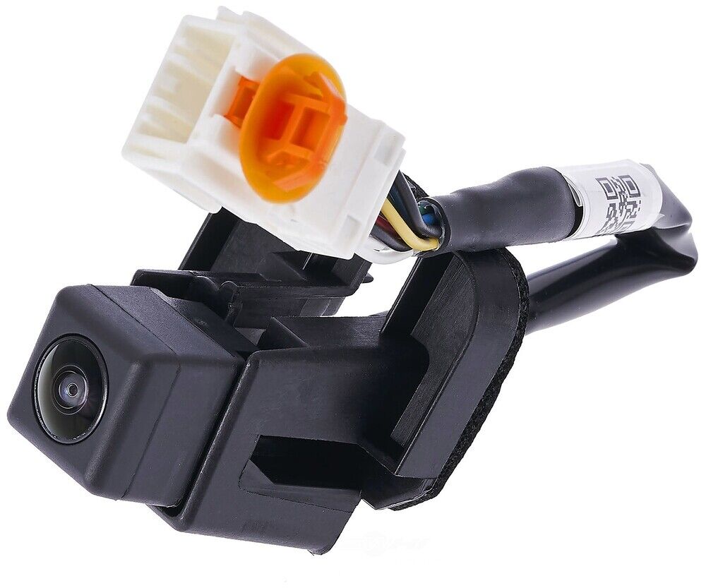 Dorman 590-074 Park Assist Camera