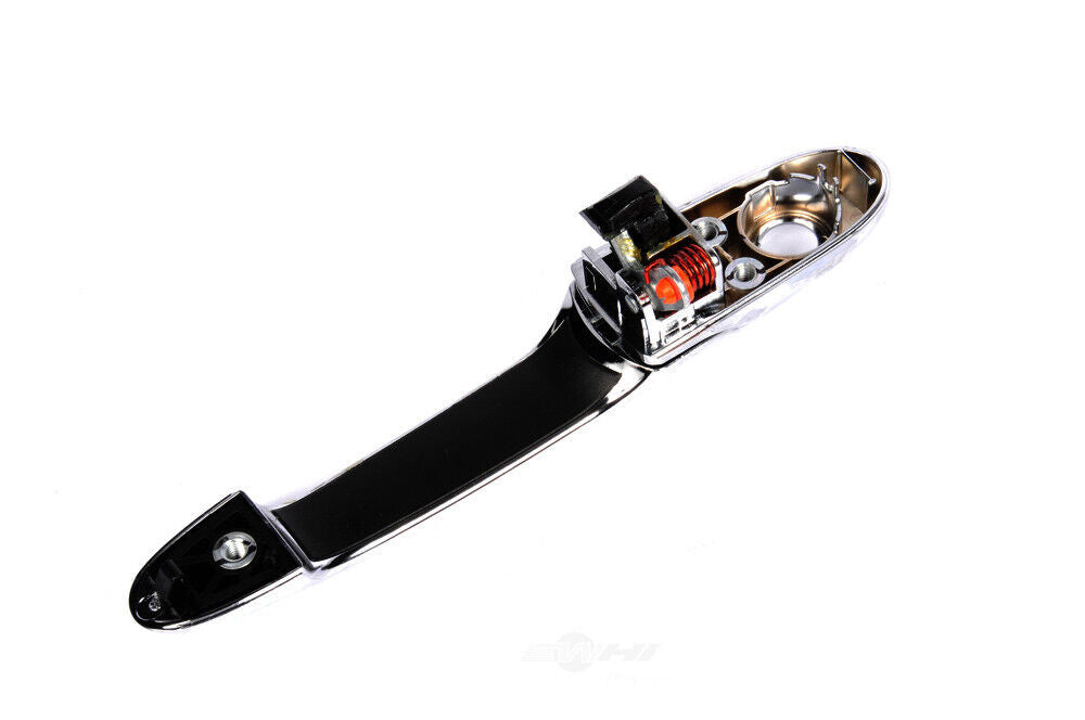 Genuine GM Parts 25865676 Exterior Door Handle