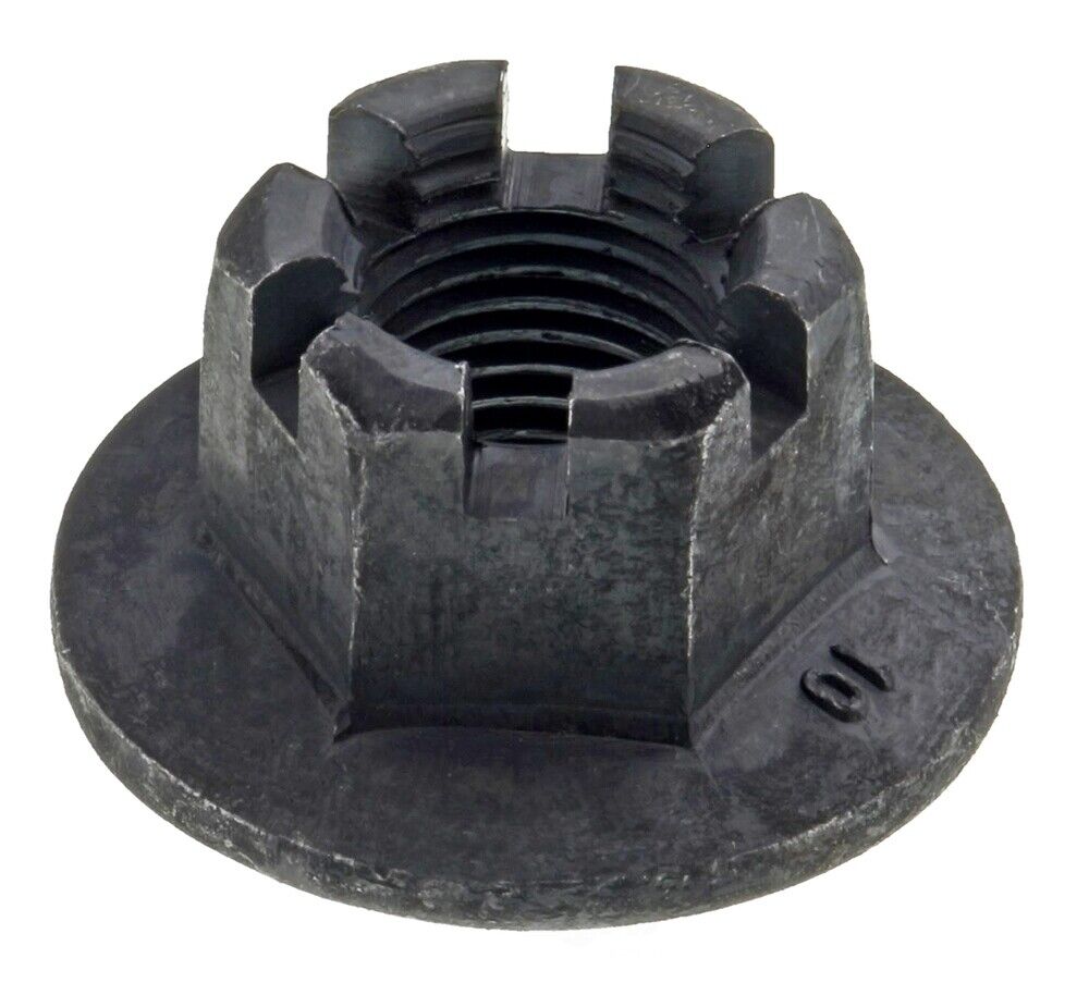 ACDelco Advantage MS20406 Suspension Control Arm