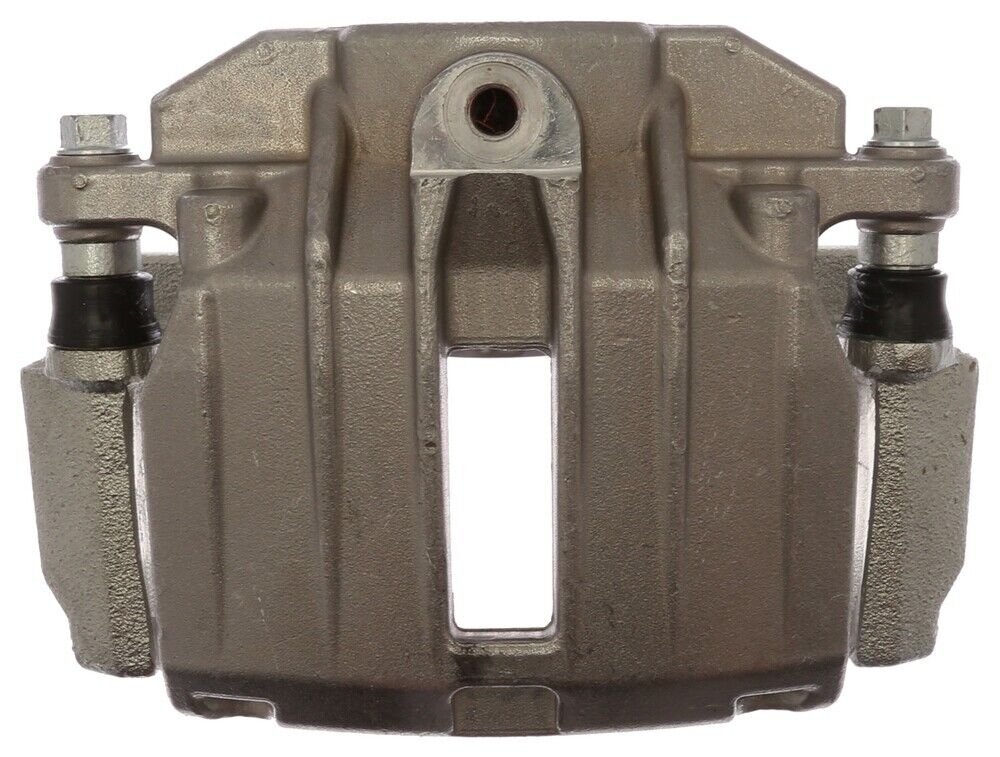 ACDelco Professional Durastop 18FR1383C Disc Brake Caliper