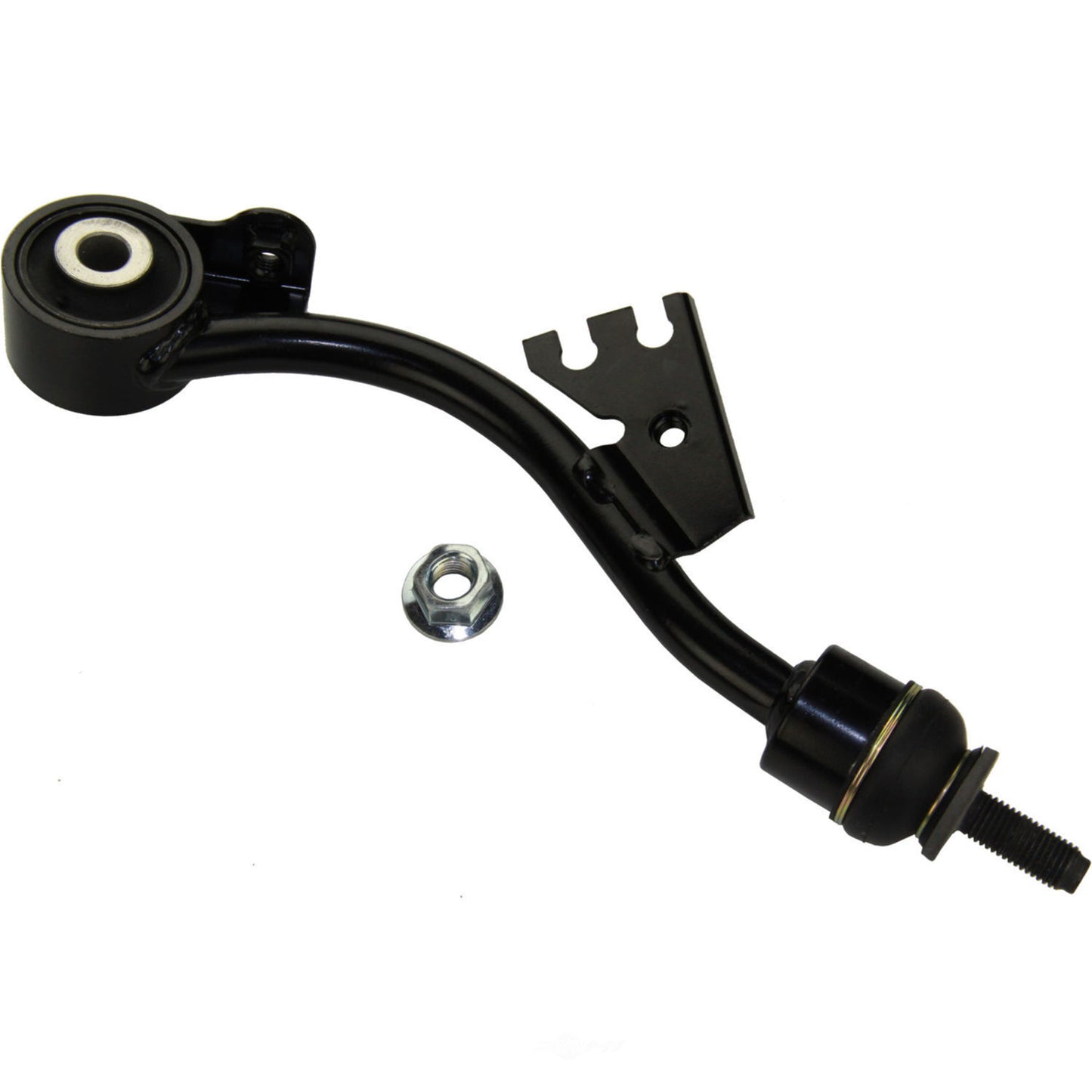 Moog K750721 Suspension Stabilizer Bar Link Kit