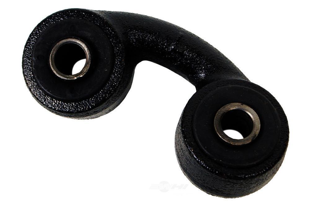 ACDelco Advantage MS40811 Suspension Stabilizer Bar Link Kit